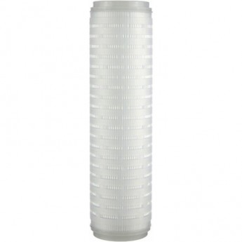 Фильтрующий элемент для фильтра LEO ФМ-1 из полипропилена (№ 40017580)