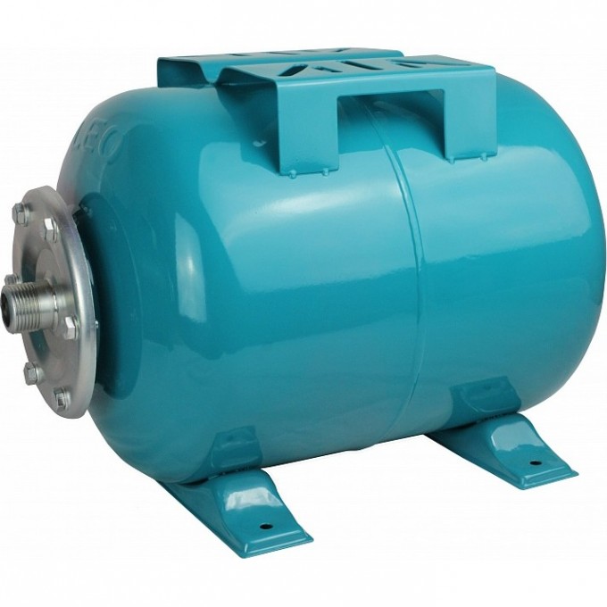 Гидроаккумулятор LEO 19CT1 19л L5772