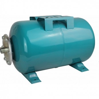 Гидроаккумулятор LEO 24CTT1 24л