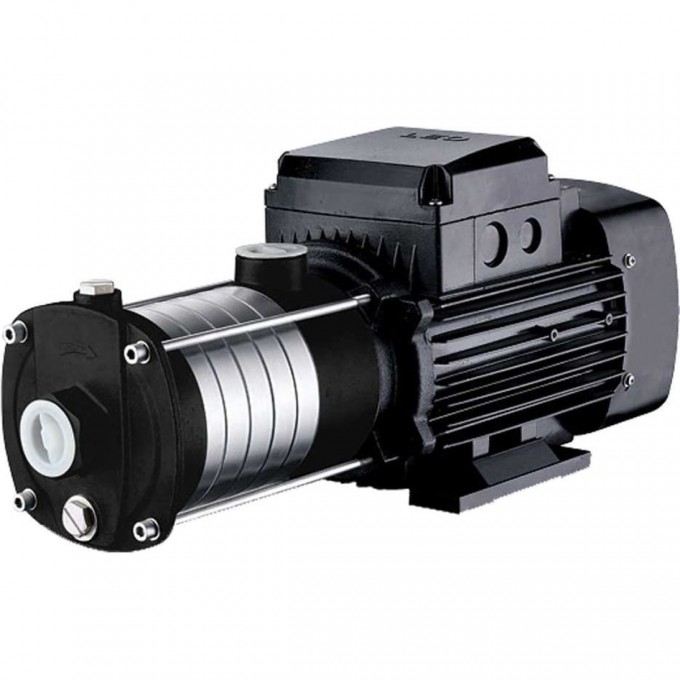 Многоступенчатый насос LEO ECH 4-60 L12837