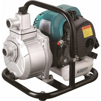 Мотопомпа для воды (бензиновая) LEO LGP10A