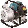 Мотопомпа LEO LGP40А бензиновая L2354