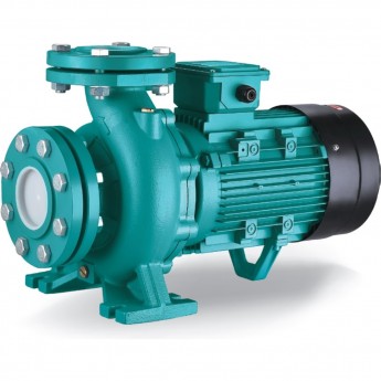 Насос центробежный LEO XST 40-250/92