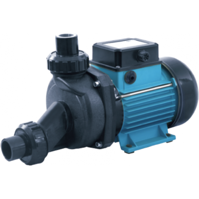 Насос для бассейна и джакузи LEO LSPA 900 L0763