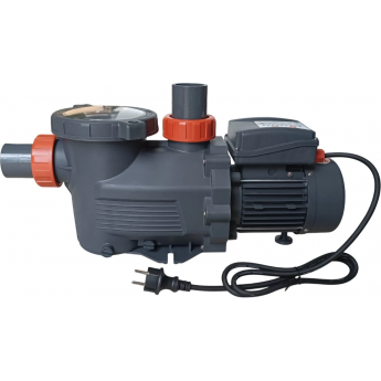 Насос для бассейна и джакузи LEO XKP 556T