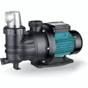 Насос для бассейна LEO XKP 350E-2