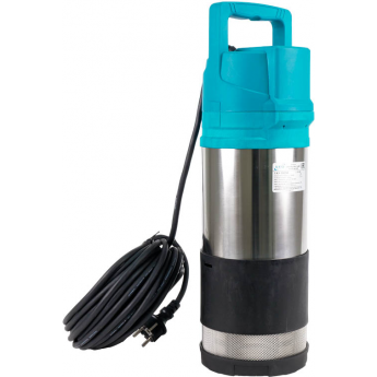 Насос для колодцев LEO LKS-1102SE-1 без поплавка