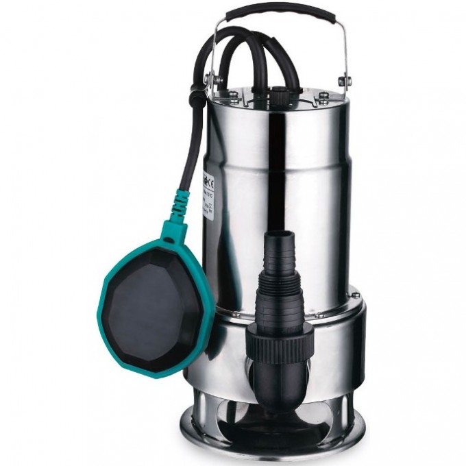 Насос дренажный LEO XKS-1000SW L2573