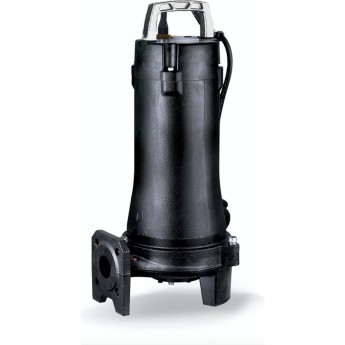 Насос LEO 32SWPM3.6-30-2.2L/QG