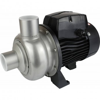 Насос LEO ABK150D с открытой крыльчаткой