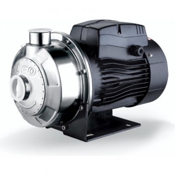 Насос LEO AMS70/0.55