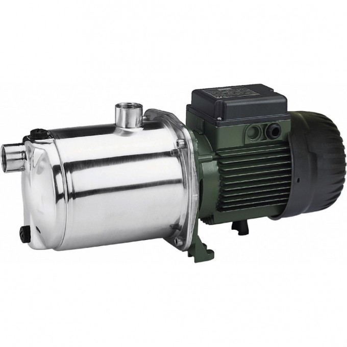 Насос LEO EDH 4-30 L6696