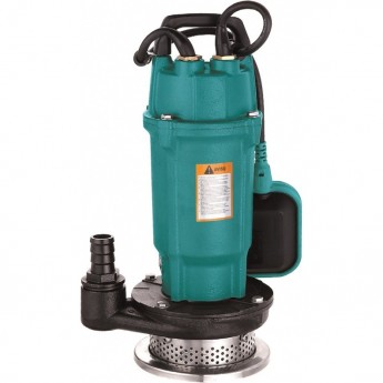 Насос LEO QDX 6-18-0.75А для колодцев