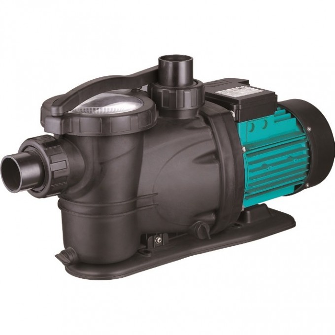 Насос LEO XKP 1104 для бассейна L2652
