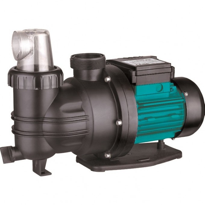 Насос LEO XKP 450-2 для бассейна и джакузи L2654
