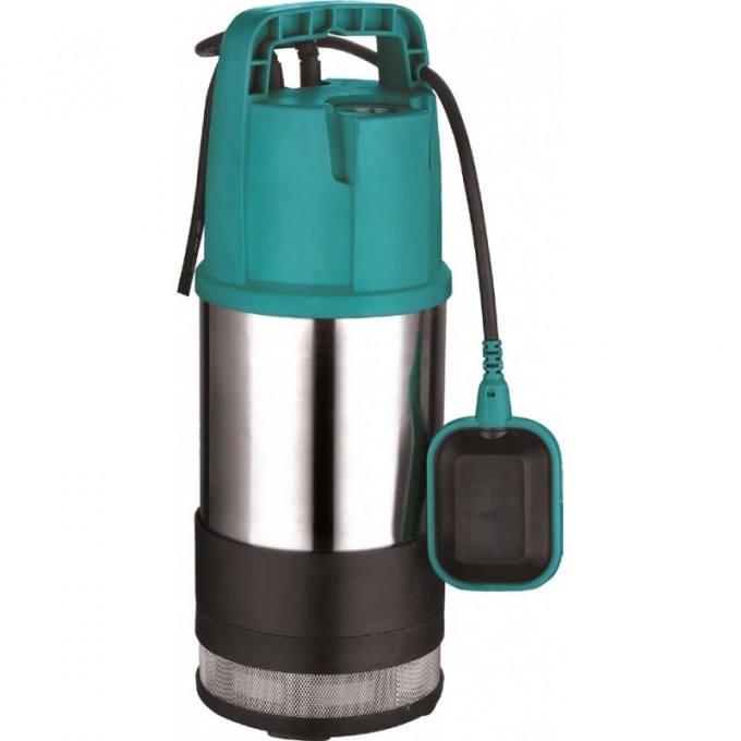 Насос LEO XKS-900S для колодцев L2468