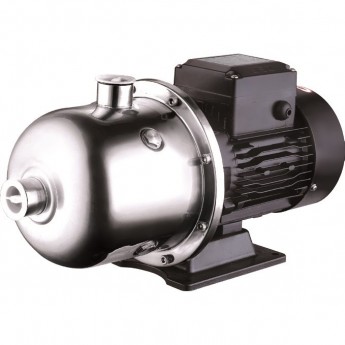 Насос многоступенчатый LEO EDHM 4-40