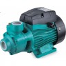 Насос вихревой LEO EKM 50-1 (25-20)