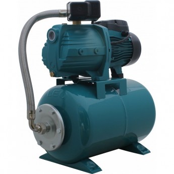 Насосная станция LEO AJM75 A5