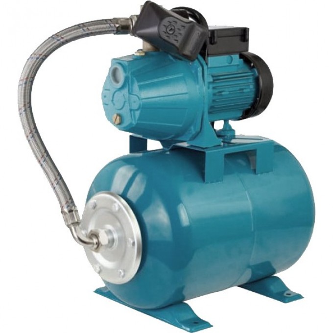 Насосная станция LEO НСС 801 L3179