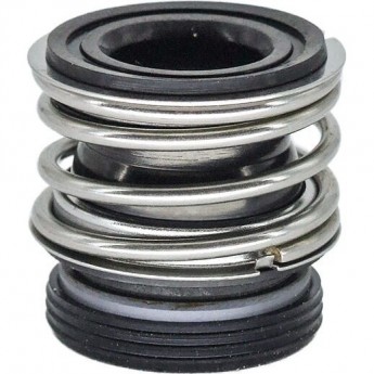 Сальник для насоса LEO -EDHm2(4), EСHm2(4)