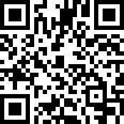 Написать во ВКонтакте